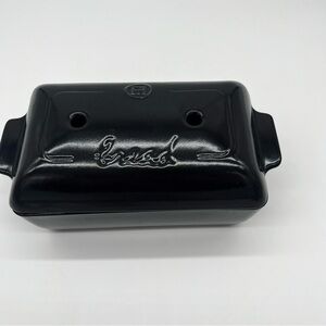 Emile Henry Bread Loaf Pan